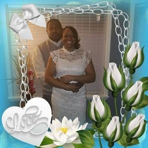 Meet your Posher, Valarie